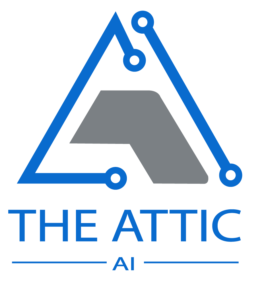THE ATTIC AI